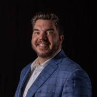 Marla Mccray's Instagram, Twitter & Facebook