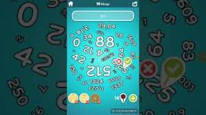 ما أهم معالم التقدم العلمي والتكنولوجي؟ ما مدى تاثير وسائل الاعلام على المجتمع ؟ ماهي الاثار السلبية لنرجسية الأستاذ الجامعي واعتداده المفرط بنفسه وبلقبه العلمي وتعاليه على. ÙƒÙ… Ù…ØªØ± ÙÙŠ Ø§Ù„Ù…ÙŠÙ„ ÙƒÙ… Ù…ØªØ± ÙÙŠ Ø§Ù„Ù…ÙŠÙ„ Ø¶Ø±Ø¨Ø© Ù…Ø¹Ù„Ù…