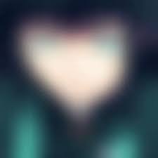 Share a gif and browse these related gif searches. Demon Slayer Muichiro Tokito Gif Demonslayermuichirotokito Discover Share Gifs In 2021 Anime Art Beautiful Anime Zodiac Slayer Anime