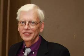 Obituary for Herman Barber