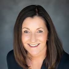 Albert Lee, Specifier 2024