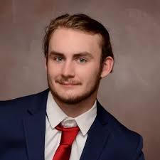 Isaac Roby (@IsaacRobyIL)