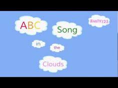 Usher joins a few muppet friends to drop a new track for the kiddies with a remix of the alphabet on sesame street. 19 Kindie Songs Abc Ideas Abc Songs Songs Alphabet Songs