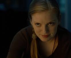 Beauty and The Nerd 2025 Elsa Lied