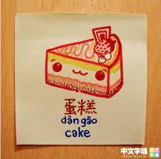 pin by nalinee ren on a word a day chinese words learn chinese learn mandarin