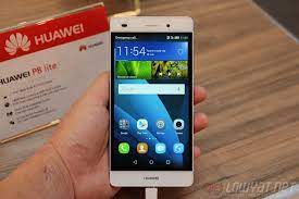 Ele possui uma tela de 5 polegadas, uma câmera de 13 mp e uma memória de 16 gb, 2 gb ram. Huawei Launches P8 P8 Lite In Malaysia For Rm1 799 And Rm899 Respectively Lowyat Net