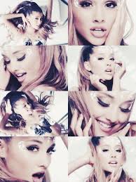 Pin On Ariana Grande
