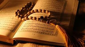 لقد قال بعض أهل العلم بأسباب النزول إنّ سورة الفتح قد نزلت في شأن صلح الحديبية من أولها إلى آخرها. ØªØ¬Ø±Ø¨ØªÙŠ Ù…Ø¹ Ø³ÙˆØ±Ø© Ø§Ù„ÙØªØ­ Ø¬Ø±Ø¨Ù‡Ø§