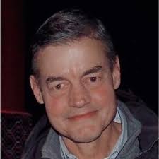 I am thrilled to announce that today I started a new position as Customer  Engagement Manager at A2MAC1