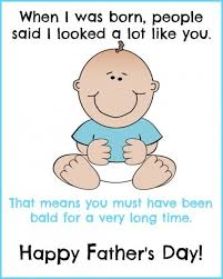 Cards are designed to look and act like paper cards. Father S Day Messages Father S Day Pics Funny Father S Day Cards Fathers Day Messages Happy Fathers Day Message Happy Father Day Quotes