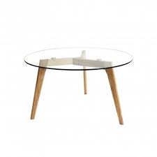 Maybe you would like to learn more about one of these? Table Basse Verre A Prix Mini