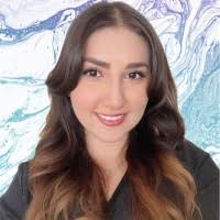 Constanza Ibarra Valdebenito