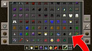 #mcpebox #minecraftpe #mcpe #minecraftpocketedition #minecraft . Ore Spawn Mod Para Minecraft 1 2 El Mejor Modspack By Alvin Droiid