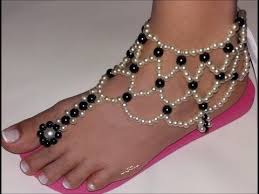 We did not find results for: 900 Diamond Feet Ideas Bare Foot Sandals Foot Jewelry Ankle Bracelets