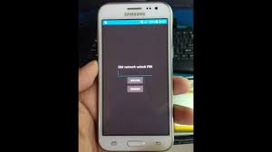Find an unlock code for samsung galaxy j2 cell phone or other mobile phone from . How To Unlock Samsung Sm J200f Unlock Problem Solved With Z3x Youtube
