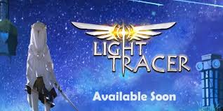 Light Tracer Wird In Zukunft Auch Fur Die Nintendo Switch Erscheinen Ntower Dein Nintendo Onlinemagazin Nintendo Switch Nintendo Indie