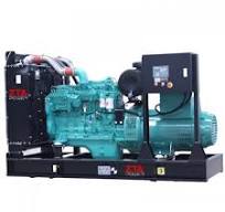 Nhà cung cấp Thông số kỹ thuật động cơ KTA19-G8 600kVA,Nhà ...