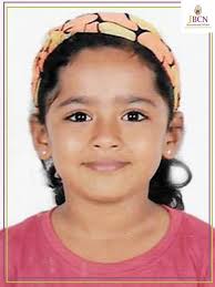 Dear Parents, We are extremely pleased to announce that our learners Avani  Jain (Grade II Uno) and Rysha Sheth (Grade III Uno) have achieved a world  record at the Hulahoop festival organized