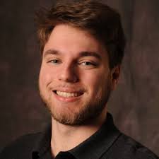 Daniel Scarry's Instagram, Twitter & Facebook