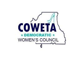 Casey phillips state farm agency, insurance. Coweta Democratic Women S Council Launches Tomorrow The Newnan Times Herald