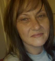 Keith Rumsey's Instagram, Twitter & Facebook