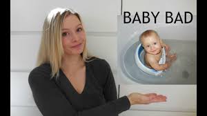 Die geister scheiden sich immer wieder am thema baden. Zubehor Furs Baden Ab 6 Monaten I Dreambaby Badesitz Premium I Spielzeug I Mamabirdie Youtube
