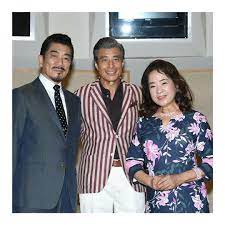 舘ひろし13年ぶりのオリジナルシングル曲 ビバ ビバ バンビーナ 作曲の宇崎竜童さん 作詞の阿木燿子さんと 子供たちの未来に向けたメッセージを歌うナンバー 9月19日にテイ yooying long sleeve blouse fashion women