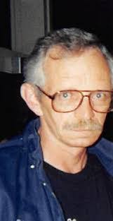 Charles Sines's Instagram, Twitter & Facebook