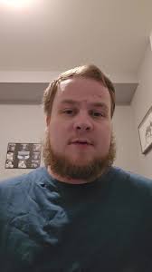 Mike has a message for you