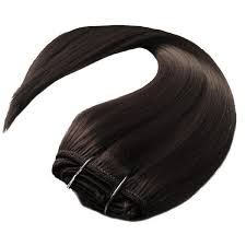 In yandex browser, you can install. Extension A Clip Pas Cher Chatain Fonce Extension Cheveux