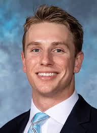 Owen Mcmanus's Instagram, Twitter & Facebook