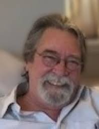 Robert Campbell Obituary