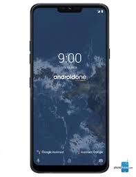 Thank you for choosing this lg product. Lg G7 One Specs Phonearena