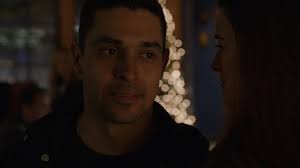 Nicholas nick torres is an ncis special agent and a member of the main ncis major case response team led by ncis special agent, leroy jethro gibbs. Relive Bishop Torres Tiva Esque Journey With These 9 Ncis Episodes