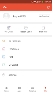 Download Free Apps And Software
