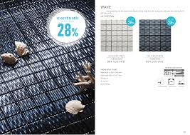 Catalogue Khuyến Mãi Gạch INAX 2024