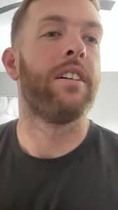 Sons of Patriarchy podcast host, Peter Bell, describes the first time he  talked to a victim of abuse from the church.