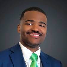 Find a Medicare Agent in Madison, AL