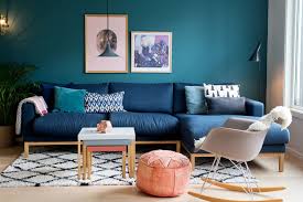 تنظيف كنب بالبخار بالشارقة 0568863465 ارخص شركة تطهير مجالس