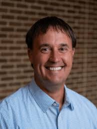 Chad Groff's Instagram, Twitter & Facebook