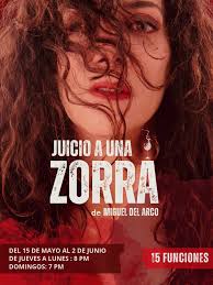 Ponte Mosca Como Se Juega