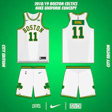 Great savings & free delivery / collection on many items. 2018 19 Nike X Nba Uniform Concepts Toronto Raptors 6 10 Concepts Chris Creamer S Sports Logos Community Ccslc Sportslogos Net Forums