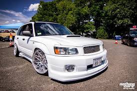 Mean Fozzy Subaru Wagon Aston Martin Cars Subaru Forester