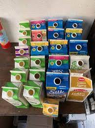 Toothpaste brands also make their tubes out of a combination of several layers of plastics, polymers to make the tube recyclable, engineers figured out how to mix different grades and thickness levels colgate is shooting for 100 percent recyclable packaging by 2025 across its product lines, according. My New Year S Resolution Be More Sustainable Signify Company Website