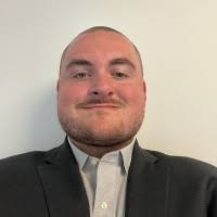 60+ "Appello" profiles