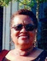 Gracie Carter Obituary (2019)