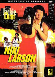 This is a list of recording artists signed to sony music entertainment Niki Larson Fr Import Amazon De Chan Jackie Wong Joey Goto Kumiko Wong Jing Chan Jackie Wong Joey Dvd Blu Ray