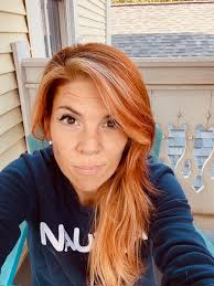 Professionals in Beach City, OH