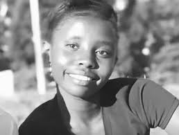 The Silent Fall of the West After sleeping ❎️ They do not bathe. Before  eating ❎️ They do not bathe. After using the toilet ❎️ They do not bathe.  After having intercourse