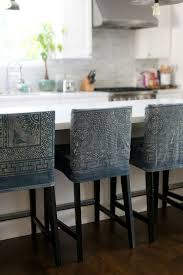 Two such lights are displayed by a ship over 150 feet (46 m) in length. 50 Kitchen Island Chairs Ideas Kitchen Inspirations Home Kitchens Island Chairs